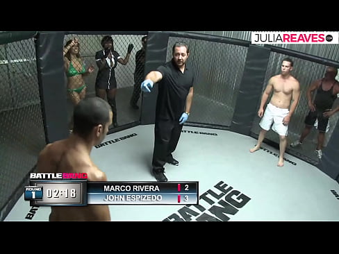 ❤️ Ultimate Fighter чука момиче с номер веднага след битка на ринга ❌ Анално порно в bg.tusar.top ❌