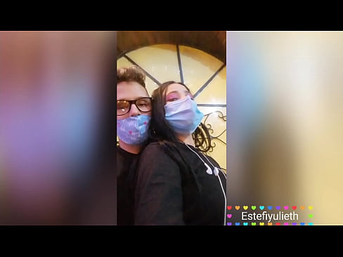 ❤️ Проклетата карантина ме побърква ❌ Анално порно в bg.tusar.top ❌
