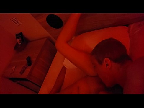 ❤️ Лижеше мократа ми путка. ❌ Анално порно в bg.tusar.top ❌