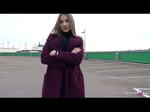❤️ НЕМСКИ РАЗУЗНАВАЧ - МЕЧТАТЕЛЕН, ДОКОСВАЩ, ПАРКИРАЩ И СЕКСИ ЗА ПАРИ ❌ Анално порно в bg.tusar.top ❌