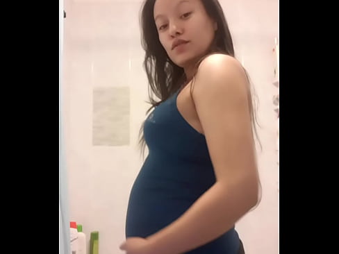 ❤️ НАЙ-ГОРЕЩАТА КОЛУМБИЙСКА УЛИЧНИЦА В МРЕЖАТА СЕ ЗАВРЪЩА, БРЕМЕННА, ИСКА ДА ГИ ГЛЕДА, СЛЕДВАЙТЕ СЪЩО НА https://onlyfans.com/maquinasperfectas1 ❌ Анално порно в bg.tusar.top ❌