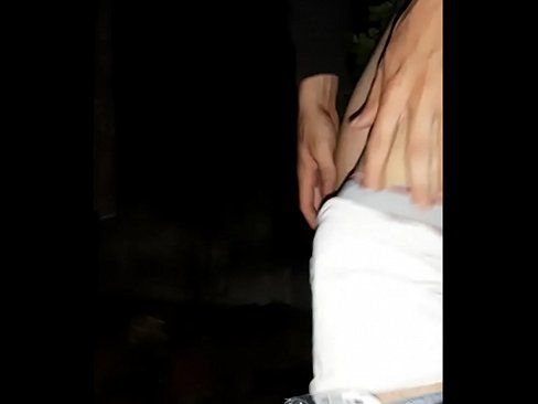 ❤️ Съседът ми скочи върху карантинната ми стена ❌ Анално порно в bg.tusar.top ❌
