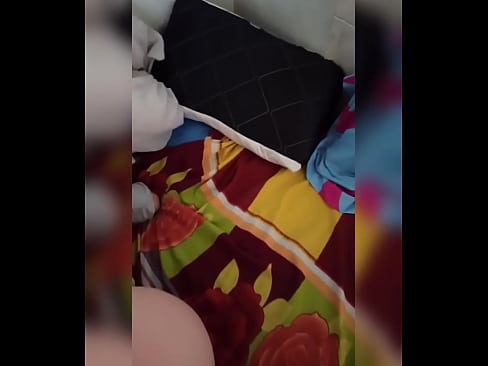 ❤️ Съквартирантката ми остава сама вкъщи, защото съпругът ѝ е на почивка, а аз се възползвам от възможността да я чукам и да пълня задника ѝ с мляко ❌ Анално порно в bg.tusar.top ❌