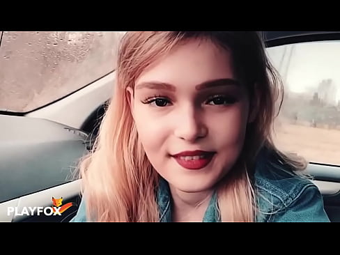 ❤️ Секси мадама щастливо смуче карта за отстъпка ❌ Анално порно в bg.tusar.top ❌